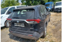 2019 Toyota RAV 4, Benzinas / Elektra